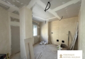 Village house for sale on España, Guaro, ref: TR388050 photo