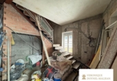 Village house for sale on España, Guaro, ref: TR388050 photo