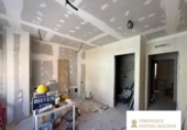 Village house for sale on España, Guaro, ref: TR388050 photo