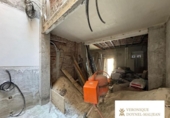 Village house for sale on España, Guaro, ref: TR388050 photo