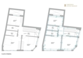 Village house for sale on España, Guaro, ref: TR388050 photo