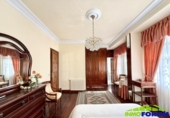 Chalet independiente con terreno en venta en la España, Cambre, ref: TR365346 foto