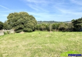 Chalet independiente con terreno en venta en la España, Cambre, ref: TR365346 foto