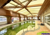 Chalet independiente con terreno en venta en la España, Cambre, ref: TR365346 foto