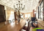 Chalet independiente con terreno en venta en la España, Cambre, ref: TR365346 foto