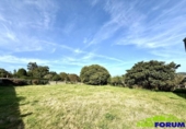 Chalet independiente con terreno en venta en la España, Cambre, ref: TR365346 foto