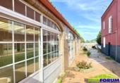 Chalet independiente con terreno en venta en la España, Cambre, ref: TR365346 foto