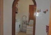 Chalet independiente con terreno en venta en la España, Catral, ref: TR338679 foto