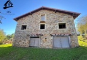 Country house with land for sale on España, Villacarriedo, ref: TR366183 photo