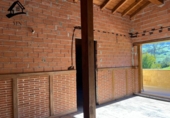 Country house with land for sale on España, Villacarriedo, ref: TR366183 photo