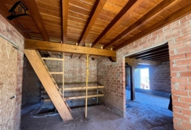 Villacarriedo 1223&nbsp;m²