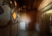 Country house with land for sale on España, Villacarriedo, ref: TR366183 photo