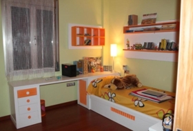Foto 9