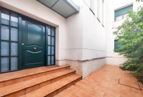 Puertollano 544&nbsp;m²