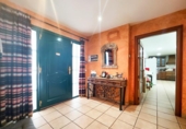 Casa de poble en venda a la España, Puertollano, ref.: TR398596 foto