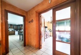 Puertollano 544&nbsp;m²