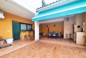Puertollano 544&nbsp;m²