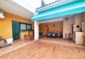 Casa de poble en venda a la España, Puertollano, ref.: TR398596 foto