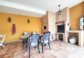 Casa de poble en venda a la España, Puertollano, ref.: TR398596 foto