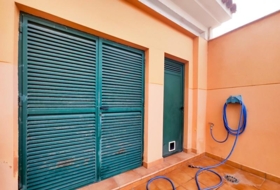 Puertollano 544&nbsp;m²