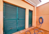 Casa de poble en venda a la España, Puertollano, ref.: TR398596 foto