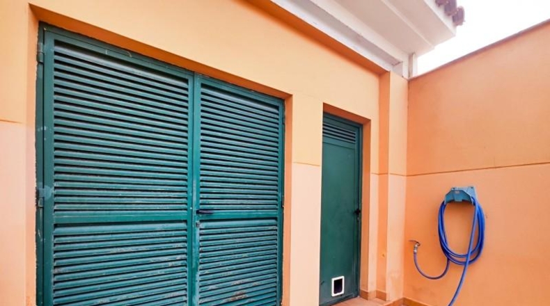 Ciudad Real - Puertollano - 544m2