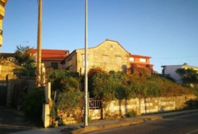 Foto 18