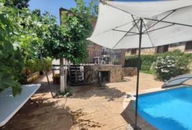 Redueña 433&nbsp;m²