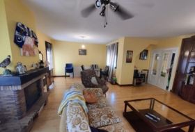 Redueña 433&nbsp;m²