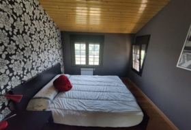 Redueña 433&nbsp;m²