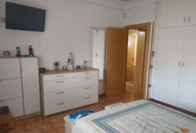 Villaluenga de la Sagra 399&nbsp;m²