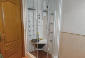 Villaluenga de la Sagra 399&nbsp;m²