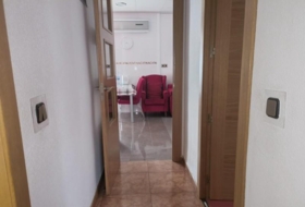 Villaluenga de la Sagra 399&nbsp;m²