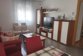 Villaluenga de la Sagra 399&nbsp;m²