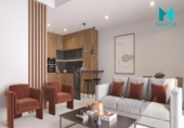 Chalet independiente con terreno en venta en la España, Los Alcázares, ref: TR377238 foto