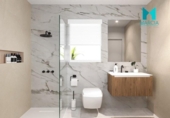 Chalet independiente con terreno en venta en la España, Los Alcázares, ref: TR377238 foto