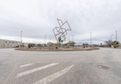 Suelo urbano en venta en la España, Escúzar, ref: TR311594 foto