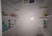 Дом с участком на продажу в городе Малага Фото