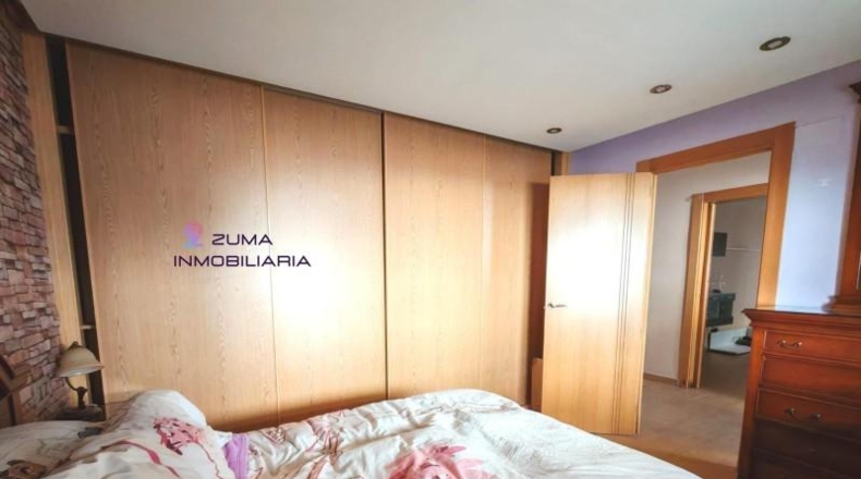 Málaga - Málaga - 130m2