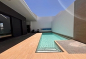 Detached villa with land for sale on España, Orihuela, ref: TR408300 photo
