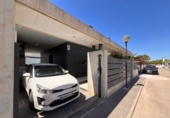 Detached villa with land for sale on España, Orihuela, ref: TR408300 photo