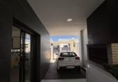 Detached villa with land for sale on España, Orihuela, ref: TR408300 photo