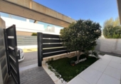 Detached villa with land for sale on España, Orihuela, ref: TR408300 photo