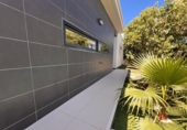 Detached villa with land for sale on España, Orihuela, ref: TR408300 photo