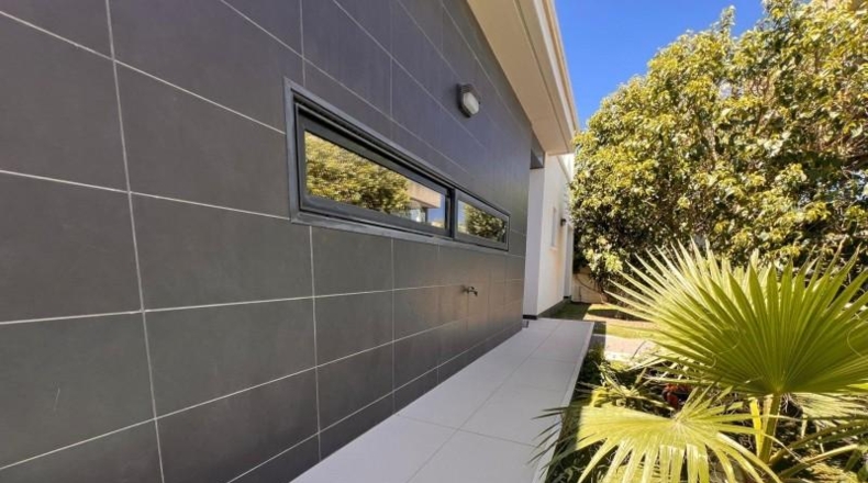 Аликанте - Orihuela - 266m2
