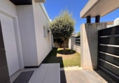 Detached villa with land for sale on España, Orihuela, ref: TR408300 photo