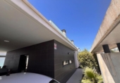 Detached villa with land for sale on España, Orihuela, ref: TR408300 photo