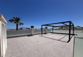 Detached villa with land for sale on España, Orihuela, ref: TR408300 photo