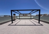 Detached villa with land for sale on España, Orihuela, ref: TR408300 photo