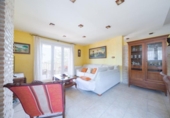 Chalet independiente con terreno en venta en la España, Las Torres de Cotillas, ref: TR408730 foto